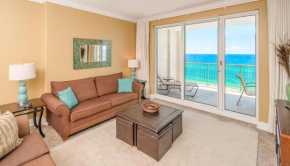 Sea Forever - Enjoy Amenities, Beauty and Comfort in Spacious 2 br 2ba